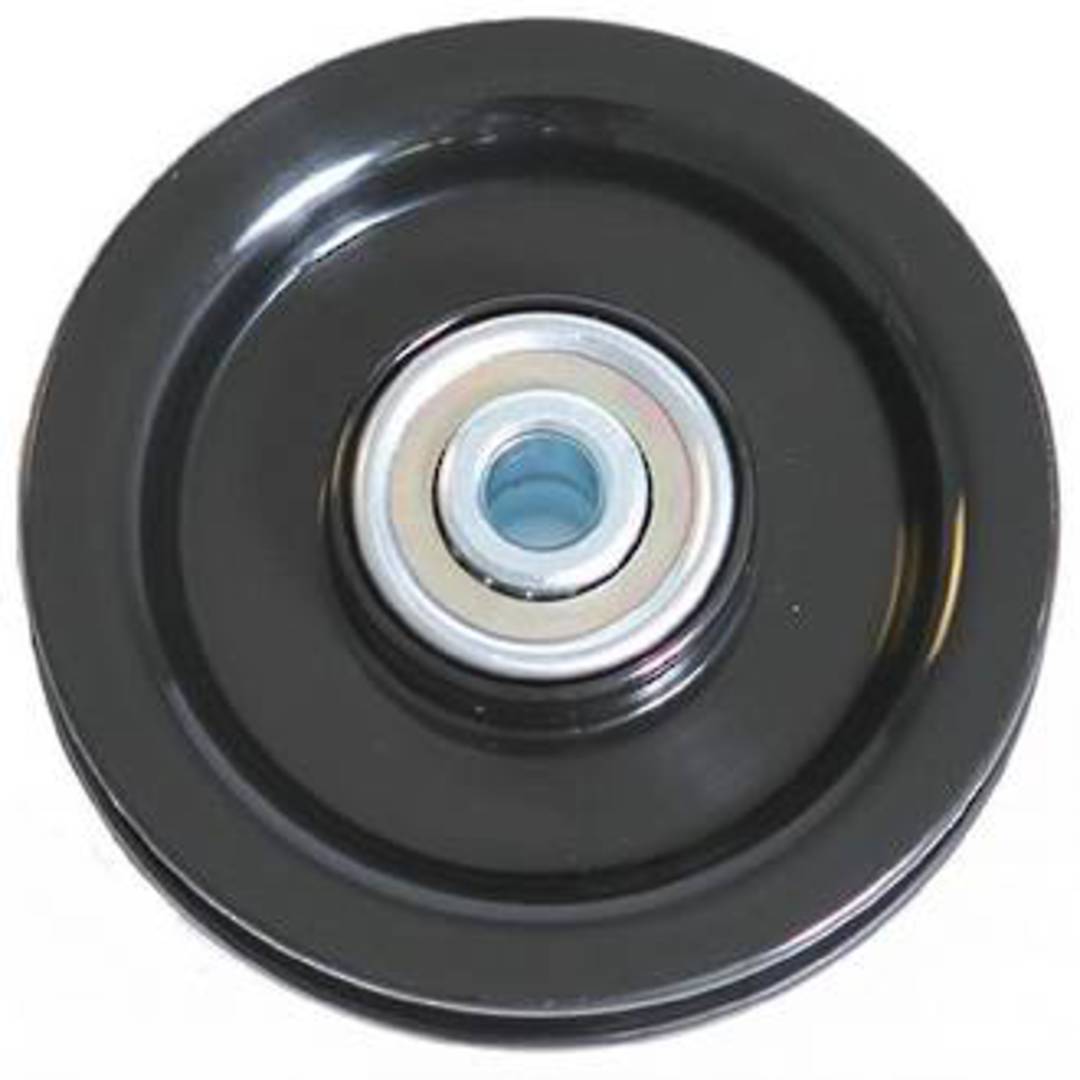 Shockcord Pulley Shell HD-460 Lubricant image 0
